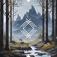 Spirit Of The North – Nordic Echoes