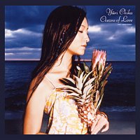 Chika Yuri – Oceans Of Love