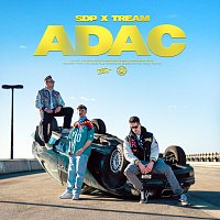 SDP, Tream – ADAC