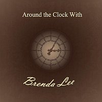 Brenda Lee – Around the Clock With