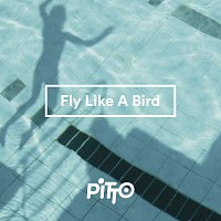Pitto – Fly Like A Bird