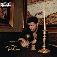 Drake – Take Care [Deluxe]