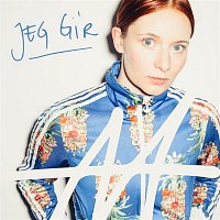 Annika Aakjaer – Jeg Gi'r (Radio Edit)