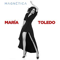 María Toledo – Magnética