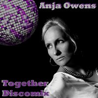 Anja Owens – Together (Discofox Version)