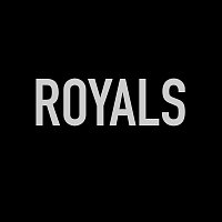 Royals – Royals (Lorde Cover)