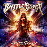Battle Beast – King for a Day