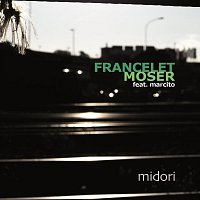 Francelet-Moser – midori