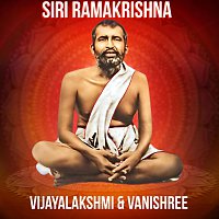 Vijayalakshmi, Vanishree – Siri Ramakrishna