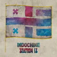 Indochine – Station 13