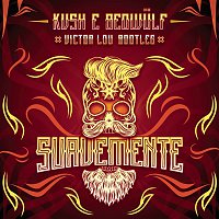 KVSH & Beowulf, Victor Lou – Suavemente (Victor Lou Bootleg Remix)