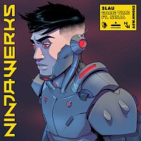 3LAU, Ninja – Game Time