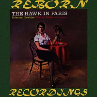 Coleman Hawkins, Manny Albam – The Hawk In Paris  (HD Remastered)