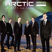 Arctic Band – Et nytt univers