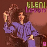 Eleni – Lovers