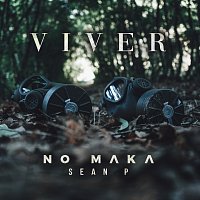 No Maka, Sean P – Viver [Extended Mix]