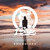 George Cooper – Energizer