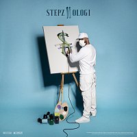 Stepz – STEPZOLOGI II