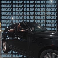 Gideon Trumpet, Youngk 622 – OKAY