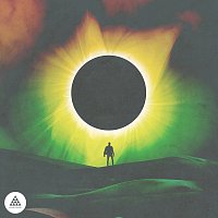 Arrival [Deluxe]