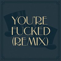 Ylvis – You're Fucked [Remix]