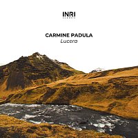 Carmine Padula – Lucera