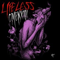 OmenXIII – Lifeless