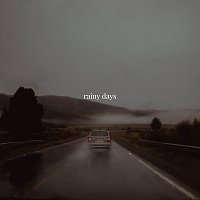 shimy – Rainy Days