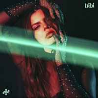 bibi – .frequencia.