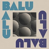 Elbow – Balu