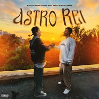 Zapi, Planta E Raiz, WEY, Gustah, 2050 – Astro Rei