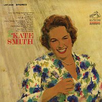 Kate Smith – A Touch of Magic