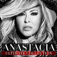 Anastacia – Ultimate Collection