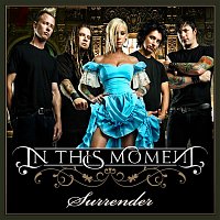 In This Moment – Surrender - Single