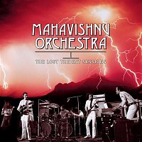 Mahavishnu Orchestra – The Lost Trident Sessions