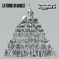 Edoardo Bennato – La Torre Di Babele