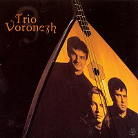 Trio Voronezh – Trio Voronezh