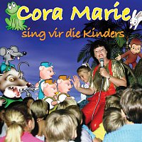 Sing Vir Die Kinders