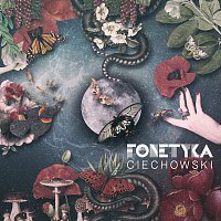 Fonetyka – Ciechowski
