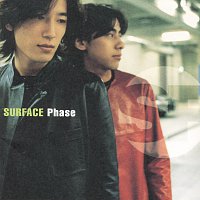 Surface – Phase