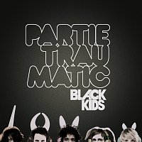 Black Kids – Partie Traumatic