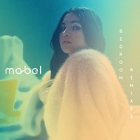 Mabel – Bedroom [Remixes]