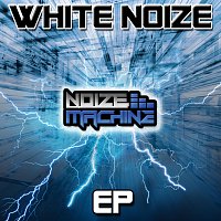 Různí interpreti – White Noize EP