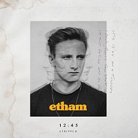 Etham – 12:45 [Stripped]