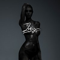 Nimo, CAPO – Zoey