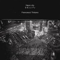 Francesco Tristano – Neon City