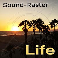 Sound-Raster – Life