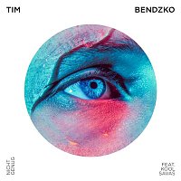 Tim Bendzko & Kool Savas – Nicht genug