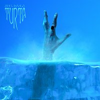 Adi L Hasla – Turta
