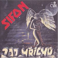 Sifon – 100 HŘÍCHŮ